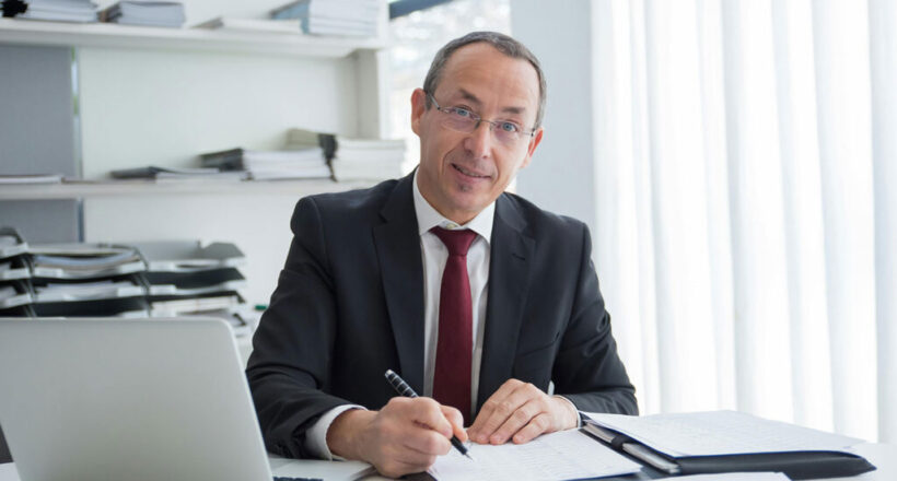 lawyer7